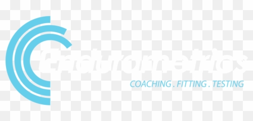 The Endurance Lab Blog U2014 Endurametrics - Aramex Emoji,Emotion Bike Trainer