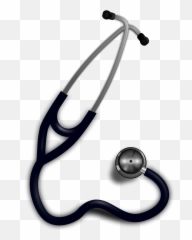 Fr Letu0027s Learn Korean 6 2018 - Gif Animation Stethoscope Gif Emoji,Onverse Emoticons