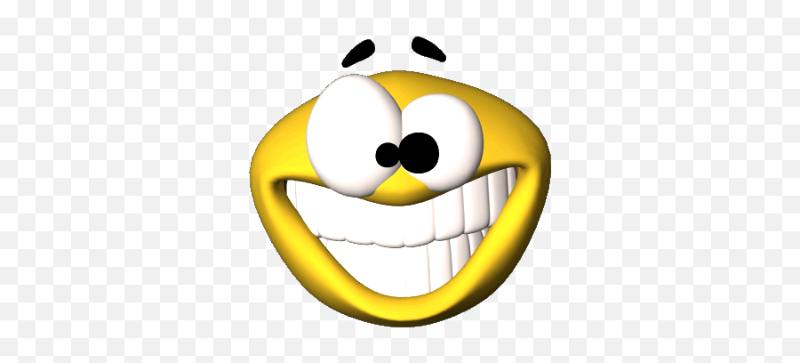 Smile Kreative Kymona Page 3 - Laughing Emoji Gif,Crayola Emoticon