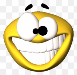 Smile Kreative Kymona Page 3 - Laughing Emoji Gif,Crayola Emoticon