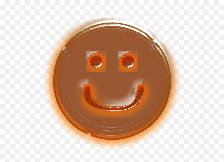 Emoticon Button Smiley Png Clipart - Happy Emoji,:o Emoticon