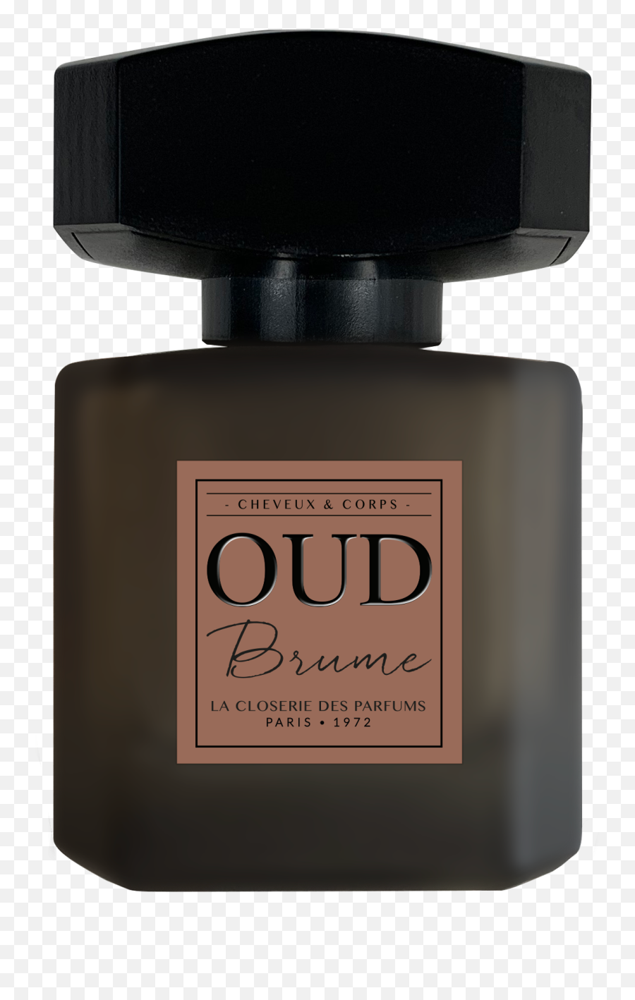Brume Oud - Oud Brume La Closerie Des Parfums Emoji,Dove Emotion Paris Perfume
