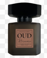 Brume Oud - Oud Brume La Closerie Des Parfums Emoji,Dove Emotion Paris Perfume