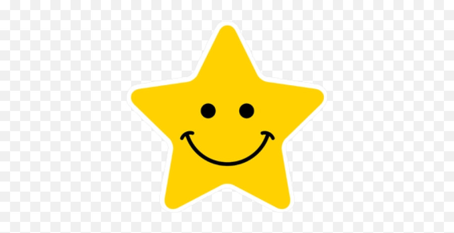 Free Png Images - Dlpngcom Happy Emoji,6god Emoji