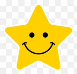 Free Png Images - Dlpngcom Happy Emoji,6god Emoji