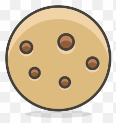 Kaka Clipart - Icon Emoji,Kaka Emoji