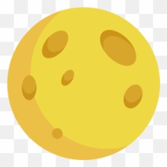 Cómo Nos Afectan Las Fases De La Luna En Nuestro Carácter Y - Luna Llena Icono Png Emoji,Emoticon Angustia