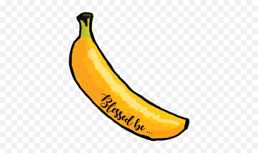 Girl Next Door U2013 Dixit - Ripe Banana Emoji,Kiss Emoticon Blackberry
