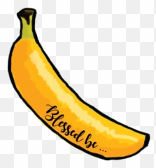Girl Next Door U2013 Dixit - Ripe Banana Emoji,Kiss Emoticon Blackberry