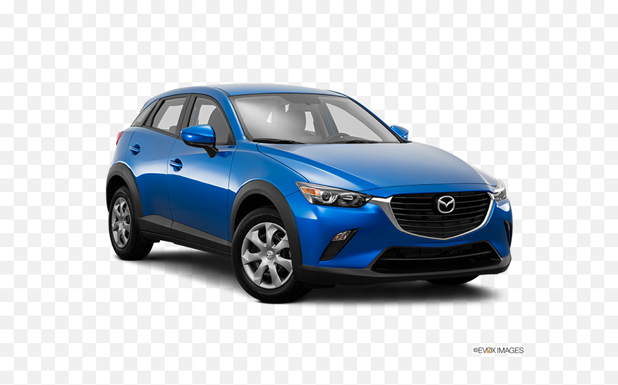 2017 Mazda Cx - 3 Review Carfax Vehicle Research Mazda Cars Emoji,Fisker Inc Emotion