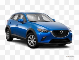 2017 Mazda Cx - 3 Review Carfax Vehicle Research Mazda Cars Emoji,Fisker Inc Emotion