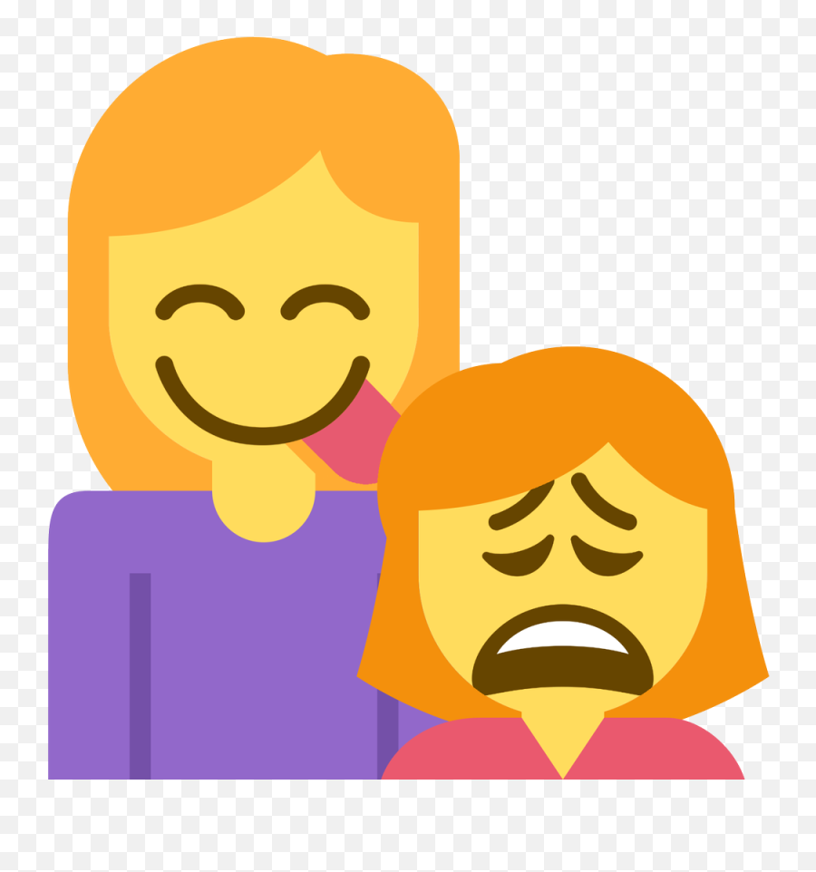 Happy Emoji,Wtf Emoji Face