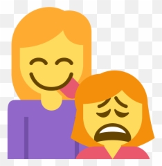 Happy Emoji,Wtf Emoji Face
