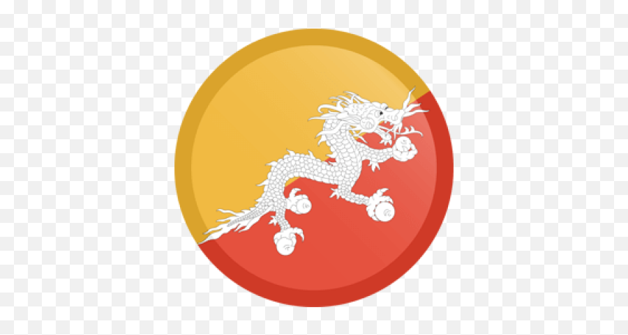 Emoji Png And Vectors For Free Download - Dlpngcom National Flag Of Bhutan,Rabbi Emoji