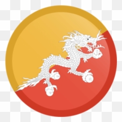 Emoji Png And Vectors For Free Download - Dlpngcom National Flag Of Bhutan,Rabbi Emoji