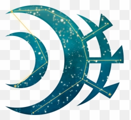 Chapter 4 Creating Theros Adventures Draconic - Theros Gods Symbols Emoji,Fanatic Emotions