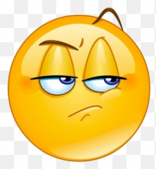 Invidia E Gelosia Claudia Fiorini - Jealous Emoticon Emoji,Simbolo Della Pace Emoticon
