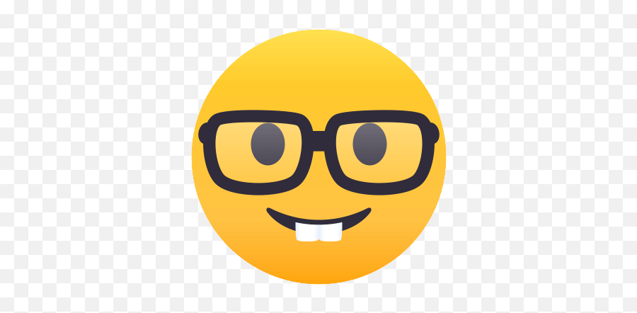 Smiley Emoji Gif - Smiley Emoji Emoticons Discover U0026 Share Smile Emoji Gif Transparent,Smiley Emoji