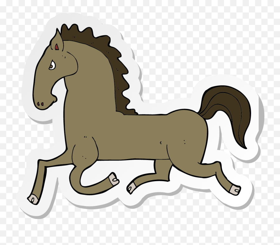 2020 Training The Flying Changes Course Beta 20 - Illustration Emoji,Hand Two Horses Emoji