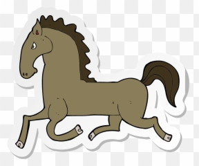 2020 Training The Flying Changes Course Beta 20 - Illustration Emoji,Hand Two Horses Emoji