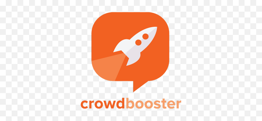 Social Tools - Crowdbooster Logo Emoji,Emoticons Used On Quizup