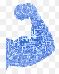 Dr Joe Dispenza Breaking The Habit Of - Words Have Power Fist Emoji,Emotions Losing What Needs To Be Lost Dispanza