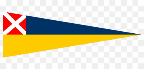Flags Ensigns Banners - Vertical Emoji,Dickbutt Emoji Transparent