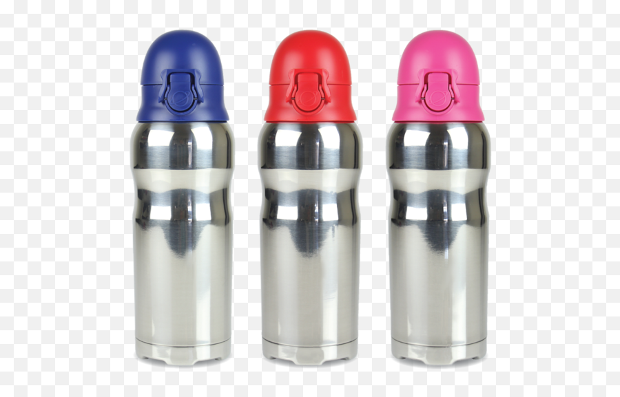 Snack Options - Planetbox Water Bottle Emoji,Disney Emoji Water Bottle
