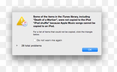 Ipod Nano Manual Sync - Dot Emoji,Pulp Fiction Book About A Serial Killer Who Used Emoticons In His Messages