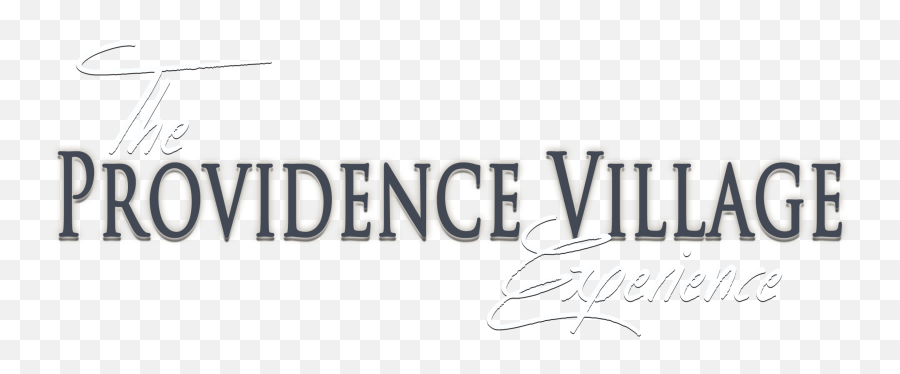 Magazine U2014 The Providence Village Experience - Vector Emoji,Emotion Code Pam Frisco