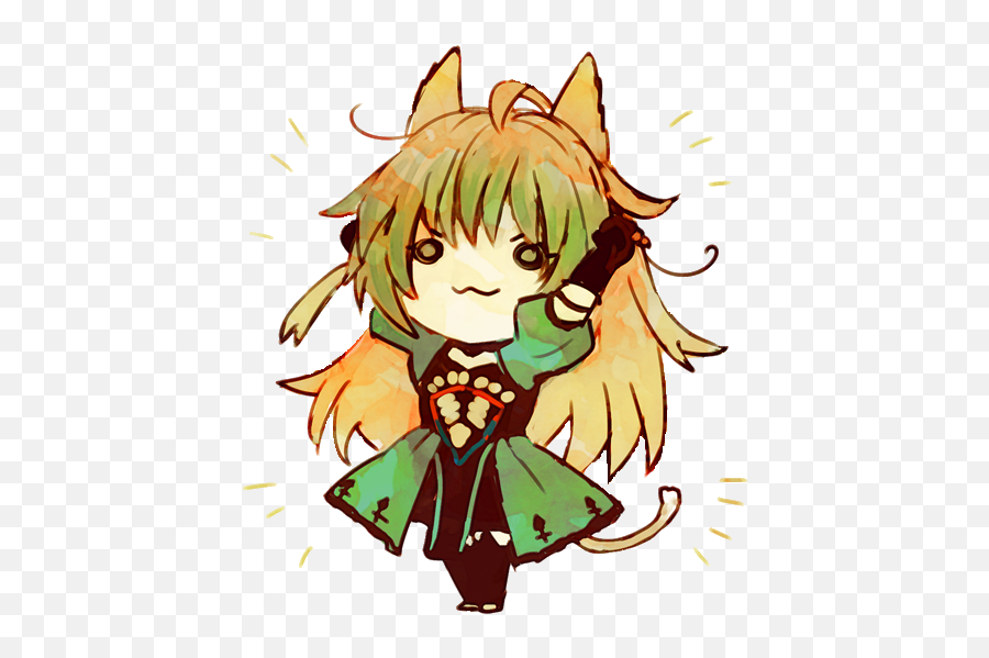 Hizurii Player Info - Fictional Character Emoji,???? Alice's Emotion