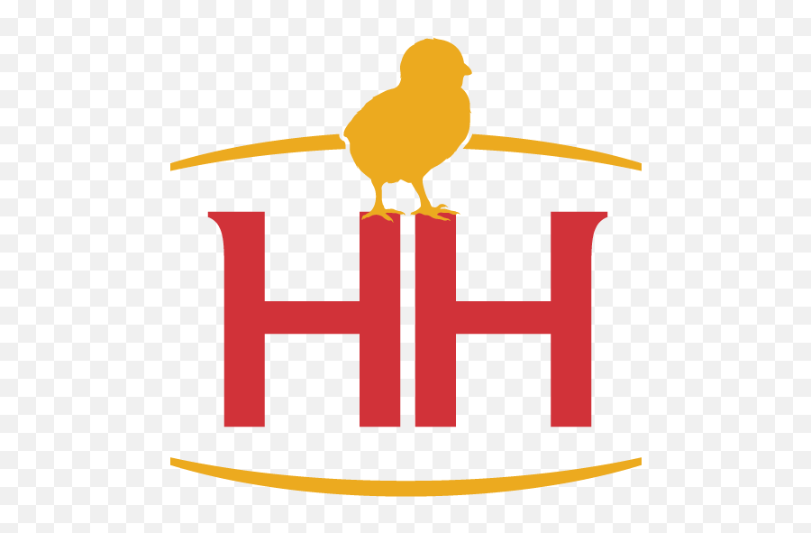Hooveru0027s Hatchery - Hoovers Hatchery Logo Emoji,Cornish Cross Chicken Emotions