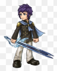 Kurasame Susaya Opera Omnia Final Fantasy Wiki Fandom - Kurasame Susaya Emoji,Dissidia Opera Omnia Emojis
