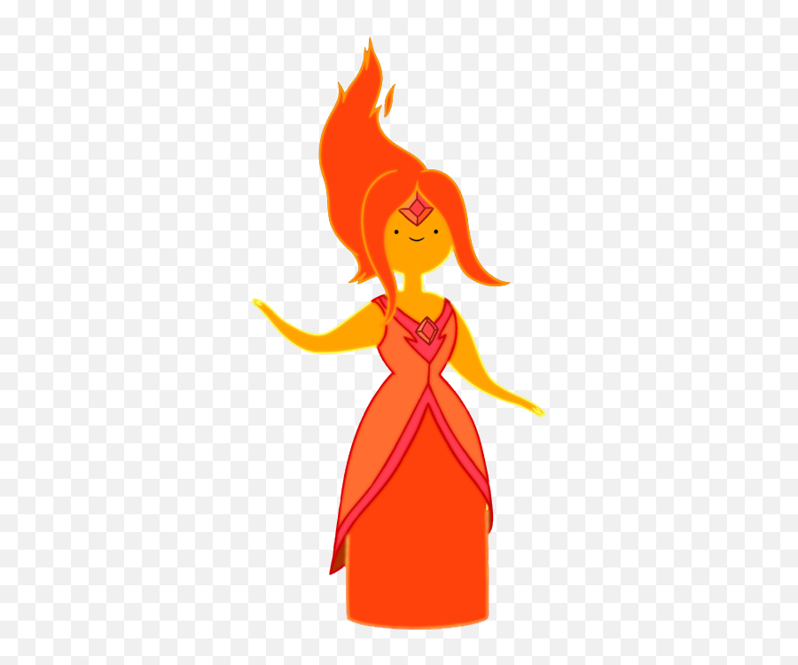 Adventure Time Feature Flame Princess - Flame Princess Adventure Time Princess Emoji,Adventure Time End Song Emotion Quote