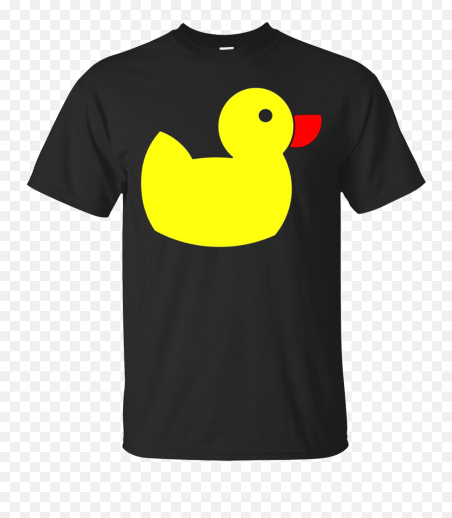 Fire Breathing Rubber Ducky T - Shirt Funny Smoking Duck Tee Palestine T Shirt Emoji,Rubber Ducky Emojis