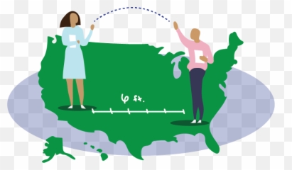 Coping With Covid - Juneteenth A State Holiday Emoji,Emotion Based Coping Strategies Examples