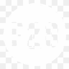 F28 Music - Ajc Com Atlanta Journal Constitution While Logo Emoji,Stevie B Love And Emotion Album Free To Listen To