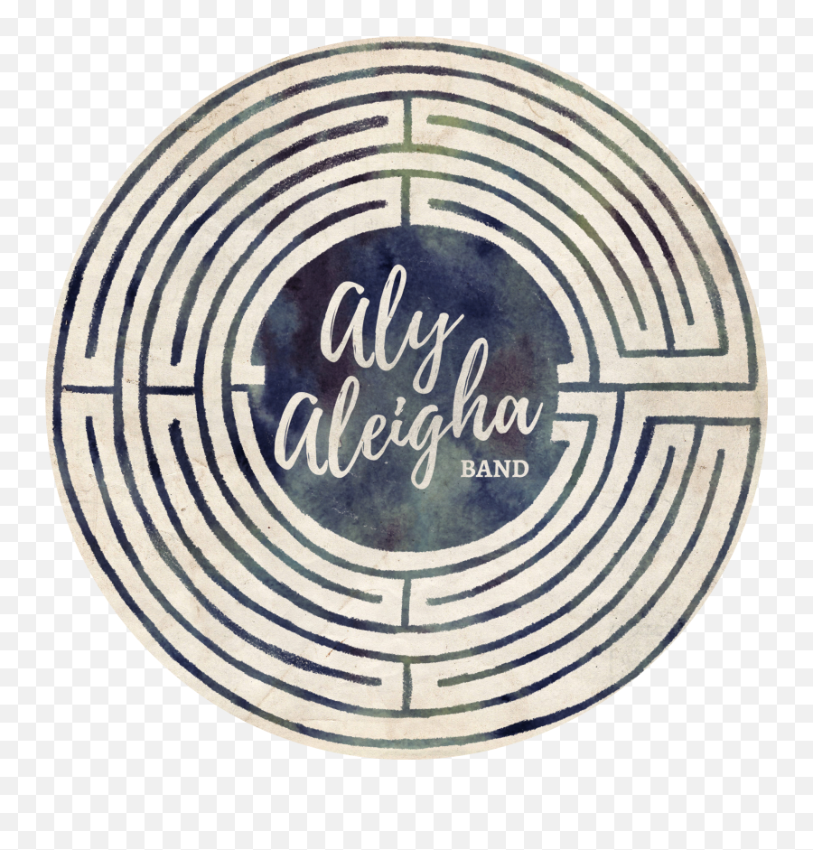 Aly Aleigha - Minotaurs Labyrint Emoji,Aly & Fila Ft Ferry Tayle Napoleon (orignal Mix) Smile Emoticon