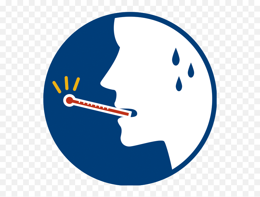 Louisiana Clipart Icon Louisiana Icon Transparent Free For - Clipart Fever Emoji,Louisiana Emoji Icons