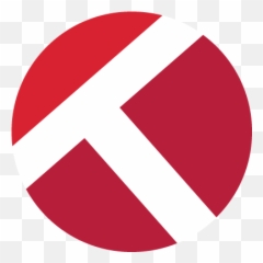 Kilpatrick Townsend Ktslaw Twitter Emoji,How To Write Angry Emoticon Keyboard Twitte R
