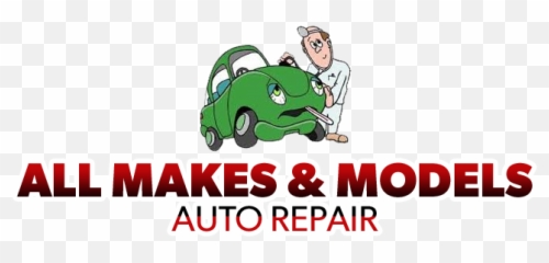 Hankook Tires Tucson Az Marana Az - Language Emoji,Why Hankook Driving Emotion