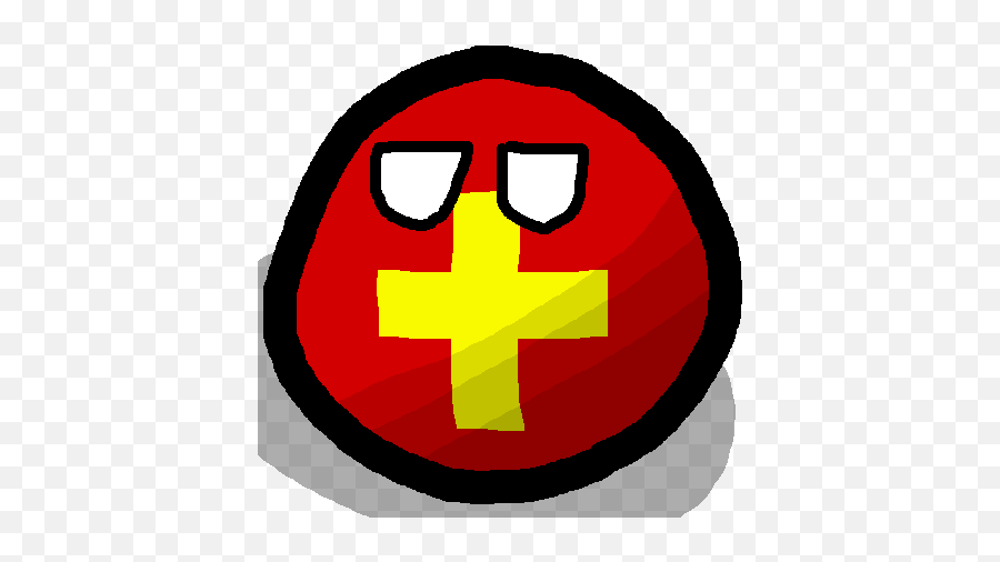 Anconaball - Ogunte Emoji,Xi Emoticon