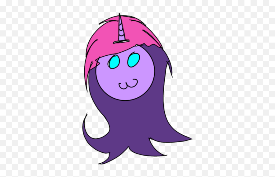 Wonderschwifty Bust Derpibooru - Fictional Character Emoji,Ry Emoticon