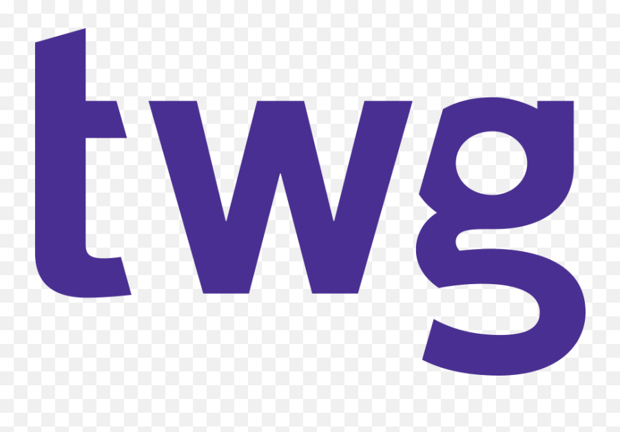 News The Wildflower Group - Wildflower Group Logo Emoji,Saquon Emoticon