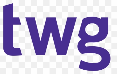News The Wildflower Group - Wildflower Group Logo Emoji,Saquon Emoticon