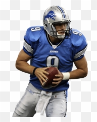 Png Images Nfl Player - Detroit Lions Players Drawings Emoji,Emotions Interfering Detroit Lions Team