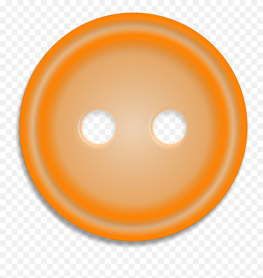 Button Sew Schneider - Free Image On Pixabay Happy Emoji,Emoticon With Pants On