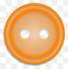 Button Sew Schneider - Free Image On Pixabay Happy Emoji,Emoticon With Pants On