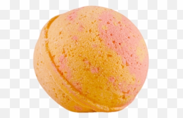 American Made Bath Bombs - Sports Toy Emoji,Emoji Bath Bomb
