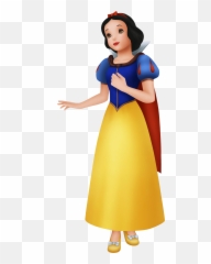 Snow White - Snow White Emoji,What Emotion Is Doc Seven Dwarfs